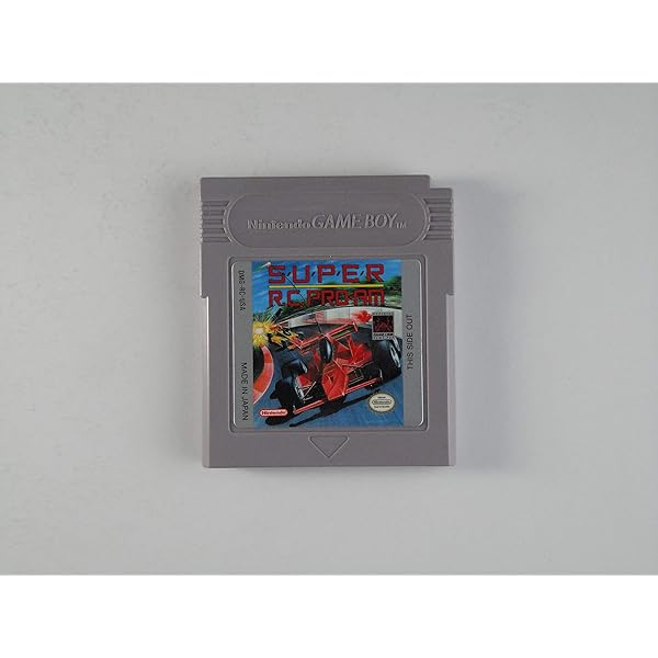 Amazon.com: Auto Modellista : Videojuegos